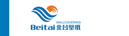 洛陽(yáng)廣盈機(jī)械設(shè)備有限公司