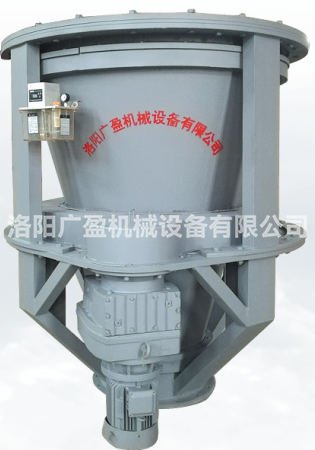 http://www.jinyunfangshui.com/